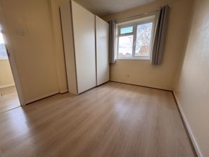 Photo 17- click for photo gallery